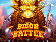 Casino gods casino slots. Betlike yuvalar.92